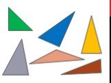 Площадь прямоугольного треугольника Слайд: 21