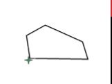 Площадь прямоугольного треугольника Слайд: 4
