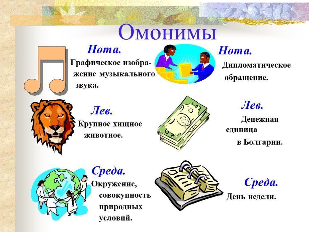 5 языков 5 слов. Омонимы. Офонимв. Онономы. Слова омонимы примеры.