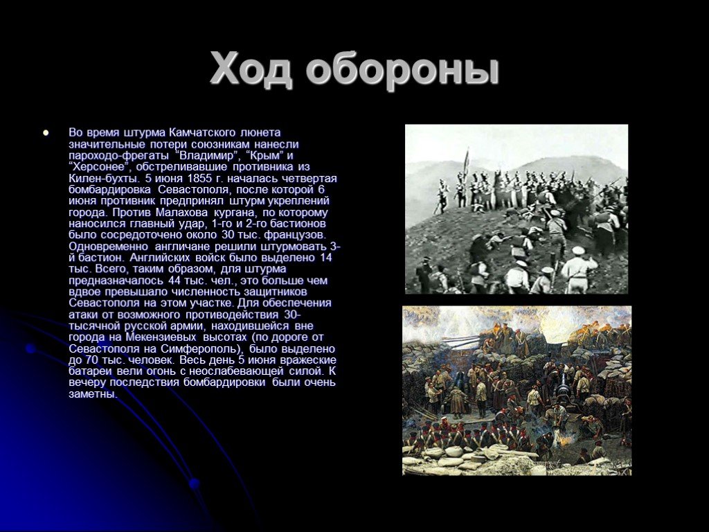 Тема оборона. Ход обороны Севастополя 1855. Оборона Севастополя 1854 таблица ход обороны. Героическая оборона Севастополя в Крымской войне таблица. Ход военных действий обороны Севастополя.