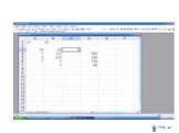 Решение ЗЛП в среде Excel Слайд: 12