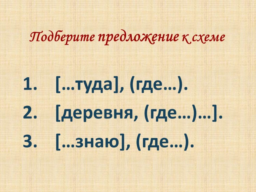 Ударение 2 класс. Составить предложение по схеме туда где. Составить предложения по схеме туда,куда,.... Расставим ударение и построим схему славная осень.