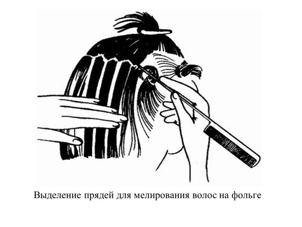 Техники мелирования схемы. Схема мелирования штопкой. Мелирование схема. Схема мелирования на фольгу. Технология выполнения мелирования.