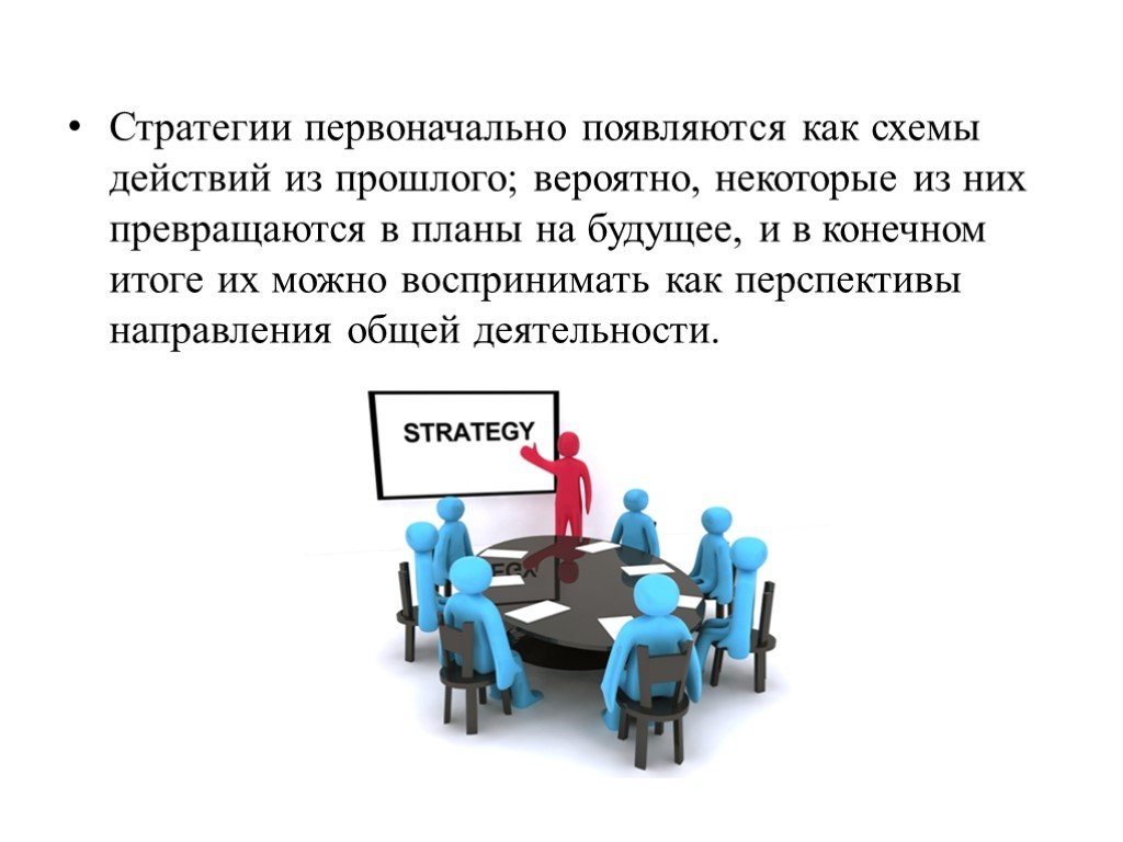 Методы стратегии обучения. Учебные стратегии. Стратегия образования. Стратегии учебы. Стратегии обучения картинки.