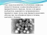 При вирусном гепатите А источником инфекции являются больные в конце инкубационного и преджелтушного периода, так как в это время возбудитель выделяется с испражнениями и передается через пищу, воду, предметы домашнего обихода при несоблюдении правил гигиены, контакте с больным.