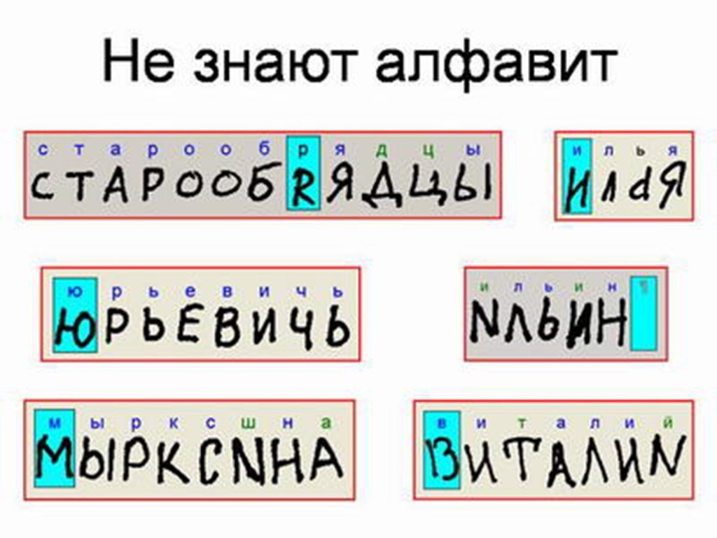 Заполни буквы. Печатные буквы русского алфавита для ЕГЭ. Как писать буквы на ЕГЭ. Буквы и цифры на ЕГЭ. Печатные буквы русского алфавита для заполнения бланков.