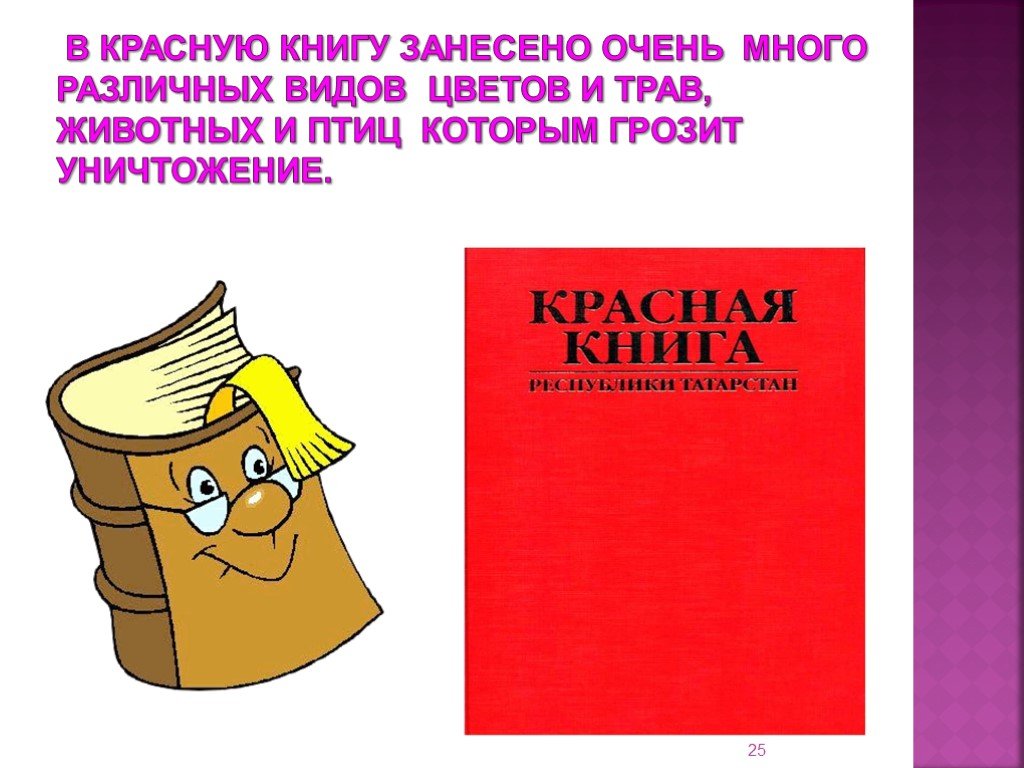 Книга занесенные. Какую книгу занесены.