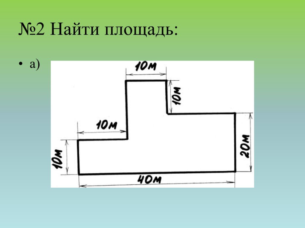 Площадь а3. Площадь а0. Площадь а4. Как найти площадь стеллажа.