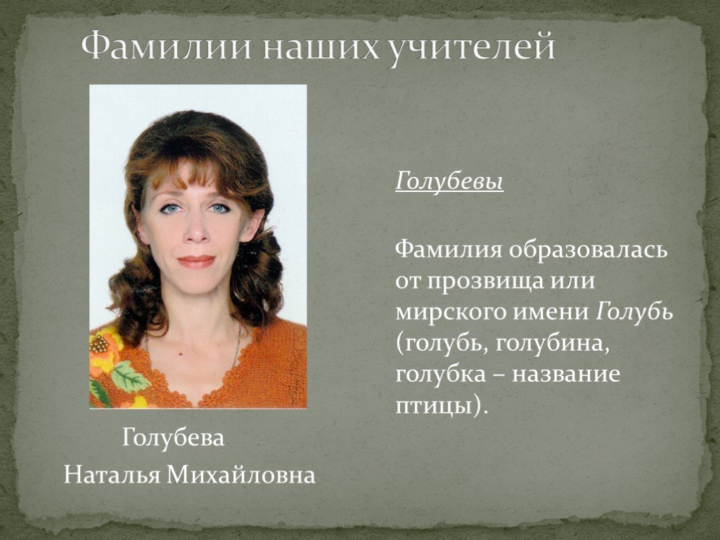 Фамилию пожалуйста. Голубева Наталья Михайловна. Имена и фамилии учителей. Фамилии учителей. Имена и отчества учителей.