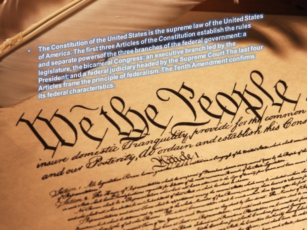 Constitution. The first Constitution us. The Constitution of the United States of America. Constitution of the United States фьутвьутвы. Articles of Constitution.