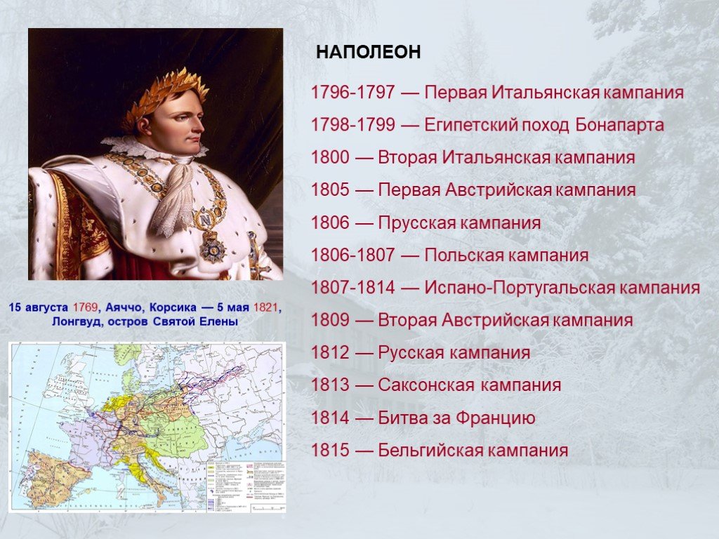 Итальянский поход наполеона бонапарта дата. Итальянский поход Наполеона Бонапарта 1796-1797. 1796-1797 Итальянский поход Наполеона Бонапарта карта. Итальянская кампания Наполеона 1796-1797 таблица. Итальянская кампания Наполеона кратко.