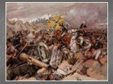 Бородинская битва Слайд: 16