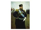 Император Александр III Миротворец Слайд: 3