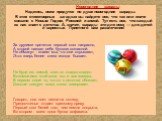 Новогодние шарады Надеюсь, всем придутся по душе новогодние шарады. В этих стихотворных загадках вы найдете все, что так или иначе связано с Новым Годом, Россией и зимой. Тут есть все, что каждый из нас знает с детства. А, значит, шарады эти для всех — для детей и взрослых. Приятного вам развлечения