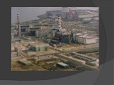 Авария на Чернобыльской АЭС Слайд: 16