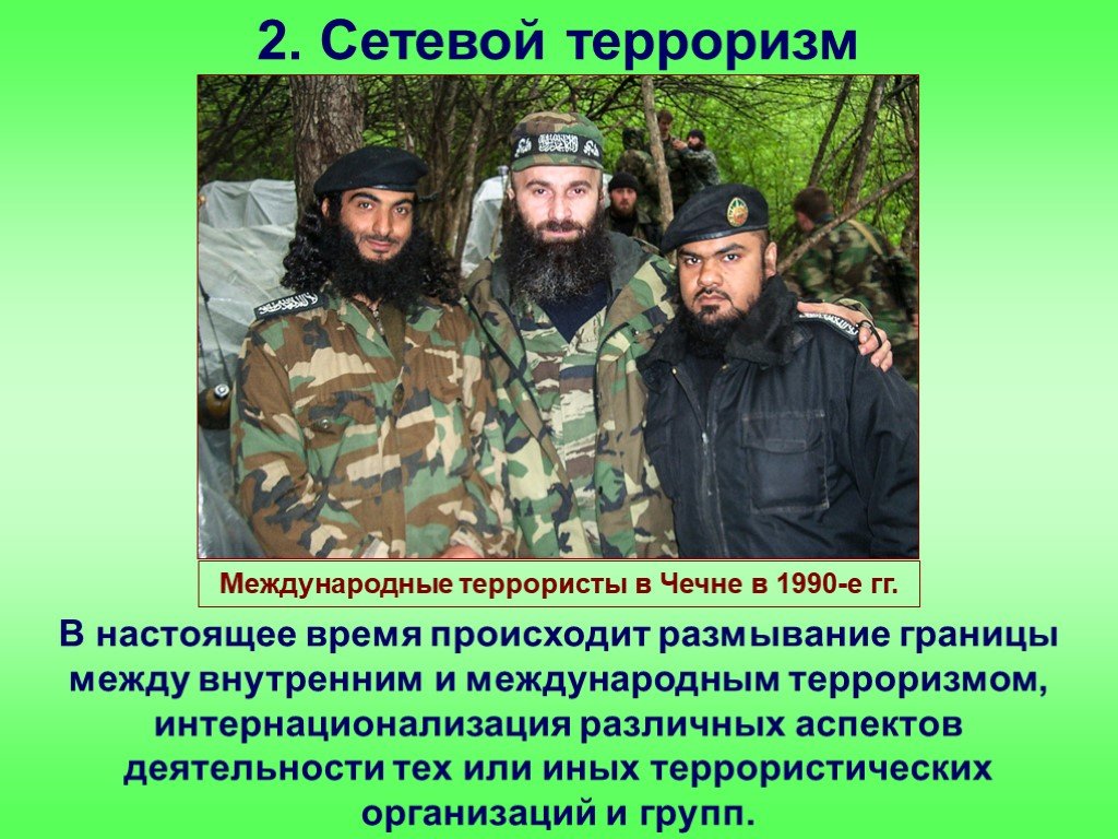 Основные террористические организации. Известные террористические организации. Международные террористы. Международные террористы в Чечне. Международные террористические организации.
