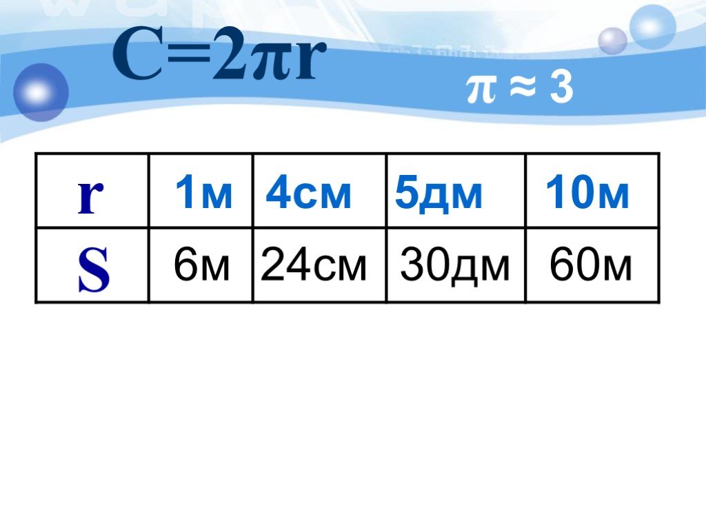 30 дм 5. 30 Дм. DM-30. 60 Дм. 30см сколько в дм.