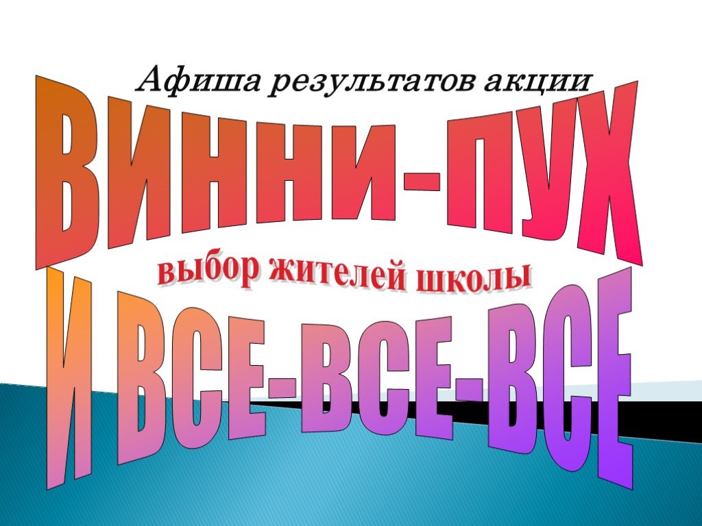 Афиша дали. Итоги акции картинка. Акции на выборы. Результаты афиша. Давай результат плакат.