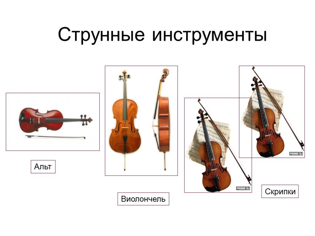 К струнным инструментам относятся. Струнные музыкальные инструменты. Струнно-смычковые музыкальные инструменты. Струнные инструменты названия. Струнные Щипковые инструменты.