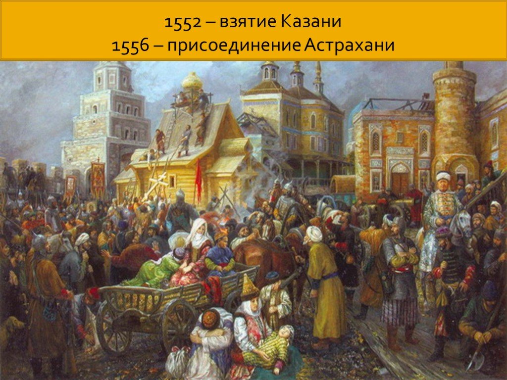 Казанское астраханское. Иван Грозный взятие Казани 1552. Казанское ханство Иван Грозный. Взятие Казанского ханства Иваном грозным. 1552 Год взятие Казанского ханства Иваном грозным ,.