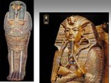 Религия древних египтян Слайд: 14