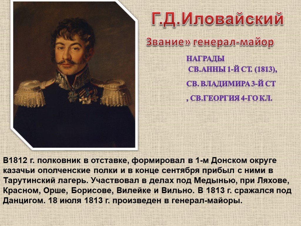 Полководец стих. Полководец Пушкин. Полковник 1812. Стихотворение полководец. Пушкин 1812.