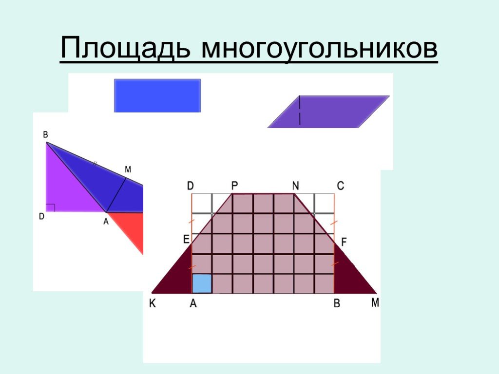 Площадь многоугольника с вершинами. Площадь многоугольника 5 класс. Площадь многоугольника 2 класс. Формула нахождения площади многоугольника. Площадь многоугольника формула.