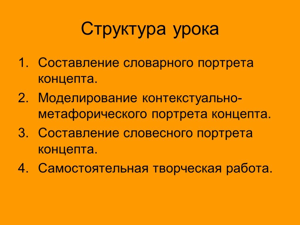 Составить словарный портрет. Словарный портрет составить. Словарная работа портрет. Словесный портрет ответственного человека. Составить словарный автопортрет.