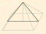 Тайна египетского треугольника Слайд: 4