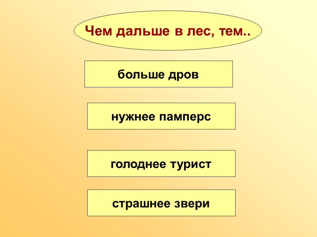 Чем дальше в лес тем больше. Чем дальше в лес тем. Чем глубже в лес тем. Чем дальше в лес тем больше дров. Чем дальше в лес тем больше дров значение.