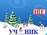 УЧ НИК