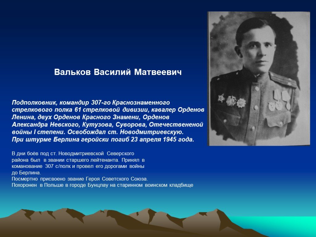 Адрес подвига кавказ. Битва за Кавказ 1942-1943 герои. Битва за Кавказ 1942-1943 командующие. Герои битвы за Кавказ.