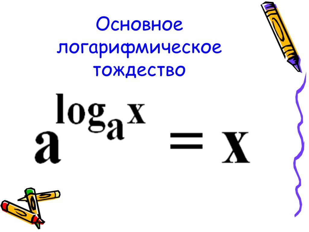 Основное логарифмическое тождество. Основное логарифмическое. Основное логарифмическое тождество уравнения с решением. Основное логарифмическое тождество тренажер. Основное логарифмическое тоже.