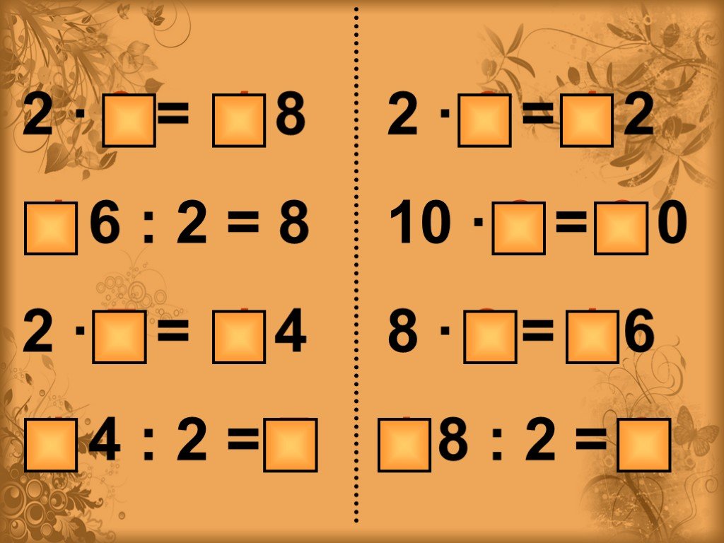 Урок математики умножение на 1. Умножение на 2 задания. Деление (математика). Задания на умножение 2 класс. Задания умножения для 2 классов.