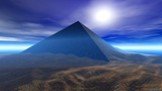 Пирамида Слайд: 15
