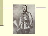 Жизнь императора Александра Николаевича Романова (II) до вхождения на престол Слайд: 8
