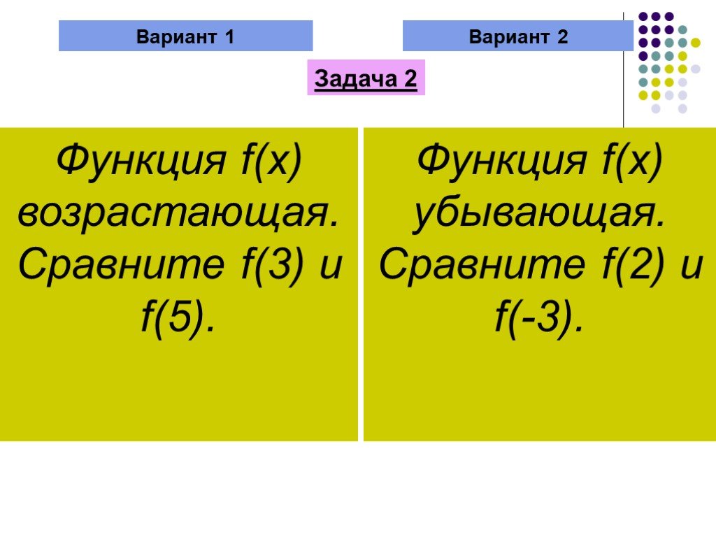 Функция f 5