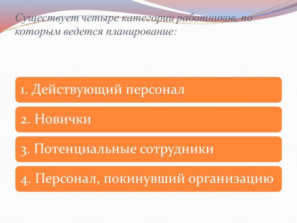 Категория рабочих или специалистов. Категории работников. 4 Категории сотрудников. Категория специалисты предприятия. Категории персонала.