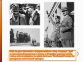 В тот же день Муссолини и Скорцени прибыли в Вену. Операция "Дуб" стоила жизни 31 десантнику и пилоту, а 16 человек получили тяжкие увечья, хотя не раздалось ни одного выстрела. Такой ценой Гитлеру был преподнесен политический труп дуче.