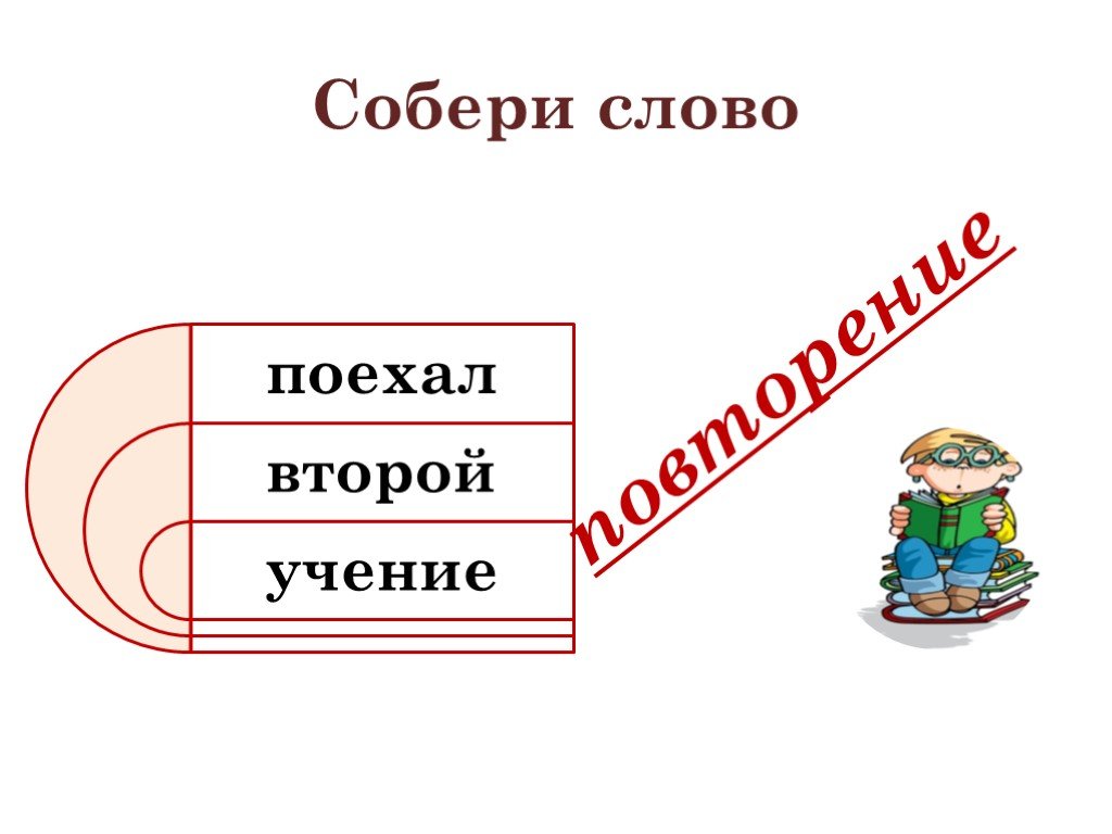 Презентация 5 класс русский язык приставка