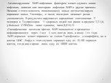 Активизирующим ВИЧ-инфекцию фактором может служить новая инфекция, инвазия или повторная инфекция ВИЧ и другие причины. Начиная с этого момента, появляющиеся новые потомства вируса поражают новые Т-хелперы, и число последних начинает резко уменьшаться. В результате нарушается нормальное соотношение 