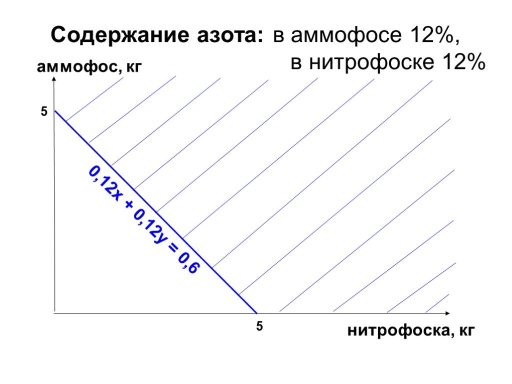 Содержание 12