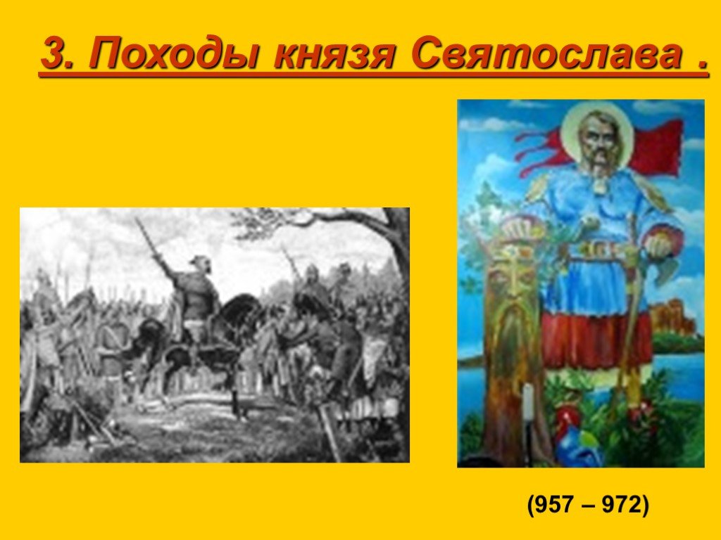 Тверские князья как пример политической воинской и духовной доблести проект 6 класс