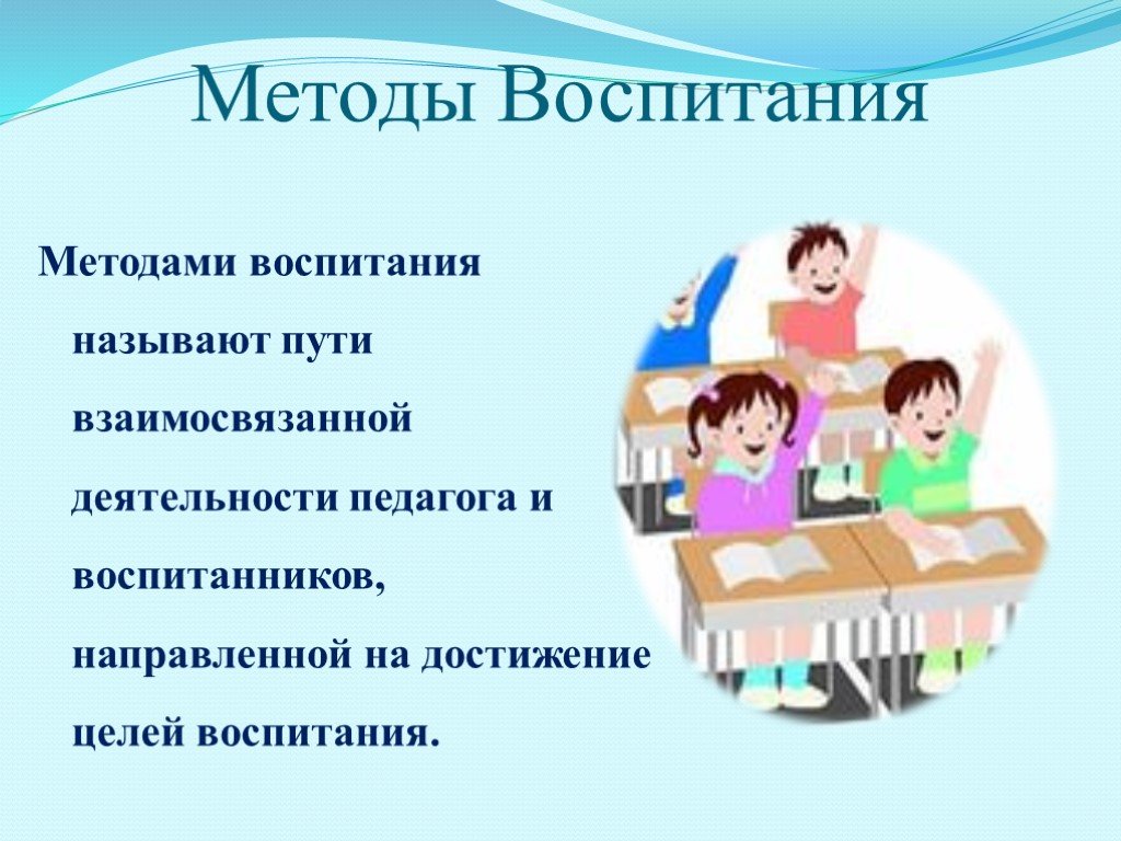Методами воспитания называются. Методы воспитания деятельность воспитанника. Методы воспитания функции воспитателя и воспитанника. Методы воспитания в педагогике функции воспитателя воспитанника. Воспитание зовут.