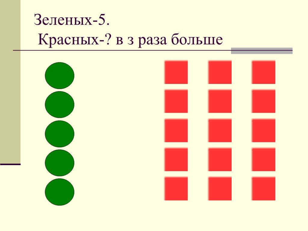 В количестве 2 раза. Математика в 3 раза больше. В 3 раза больше картинка. Картинка в несколько раз больше меньше. Схема в 2 раза больше.