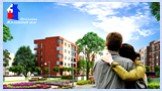 Улучшения жилищных условийна основе арендно-накопительной Программы «ЖИЛИЩНЫЙ ШАГ» Слайд: 12