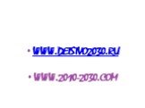 СПАЕ ФОНДА «МОЕ ПОКОЛЕНИЕ» WWW.DETSTVO2030.RU WWW.2010-2030.COM