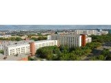 Появление первой больницы в Челябинске Слайд: 9