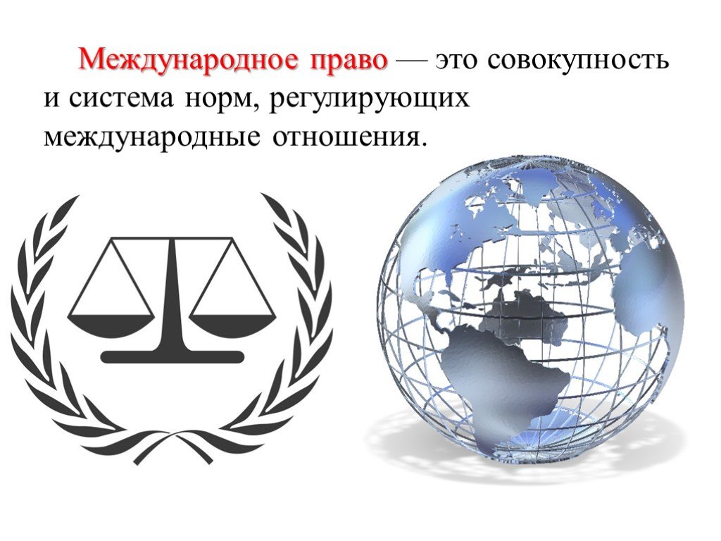 Международным правом 4. Международное право. Международные права. Международное законодательство. Международные законы.