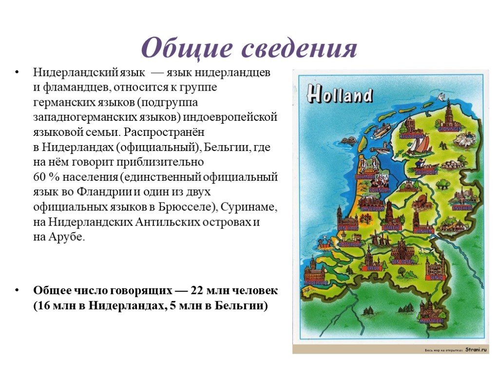 Нидерландский язык на какой похож. Государственный язык Нидерландов. Нидерланды язык официальный. Язык в Нидерланды официальный язык. Какой язык в Нидерландах официальный.